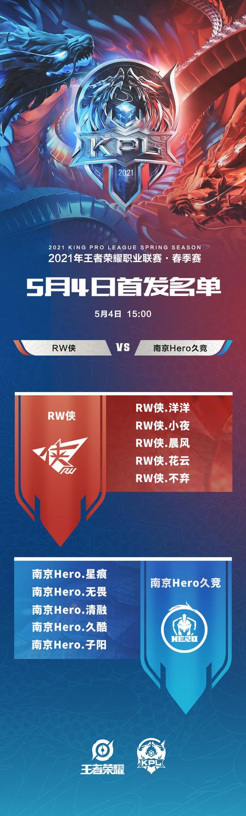 DOTA2为何能够吸引百万观众的秘密